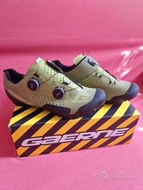 Scarpe Gaerne G.Dare Matt Sage 45