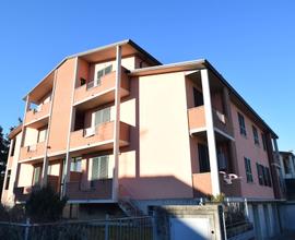 Rif.2460RA65921| appartamento trilocale