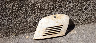 Sportellino volano vespa special 