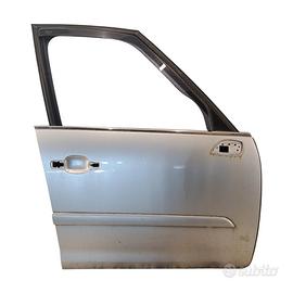Porta anteriore destra Citroen C4 Grand Picasso 1°