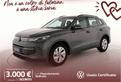 Volkswagen Tiguan 2.0 tdi life 150cv dsg
