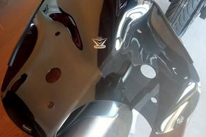 cupolino