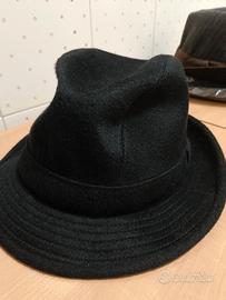 cappello taglia 59
