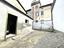 Immagine 18