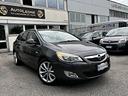 opel-astra-1-7-cdti-125cv-sports-tourer-cosmo