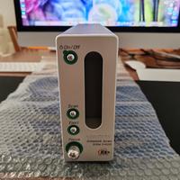 Konica Minolta DIMAGE SCAN ELITE 5400