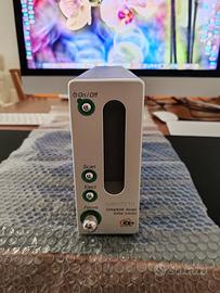 Konica Minolta DIMAGE SCAN ELITE 5400