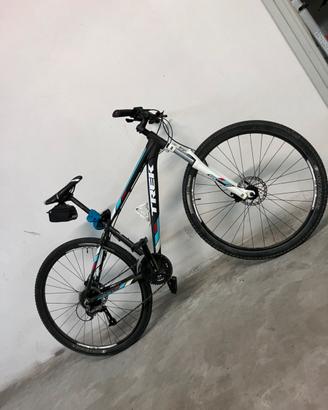 Mountain bike TREK 29