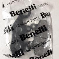 Pastiglie posteriori benelli keeway vari modelli