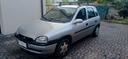 opel-corsa-1-2i-16v-cat-5-porte-viva