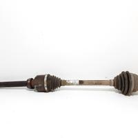 SEMIASSE ANTERIORE DESTRO CITROEN C4 Cactus 980645