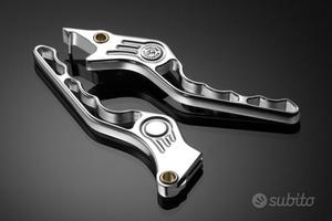 Leve Arrow AU222 DPM