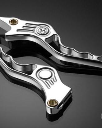 Leve Arrow AU222 DPM