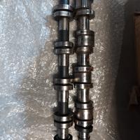 alberi a camme vw audi skoda