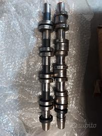 alberi a camme vw audi skoda