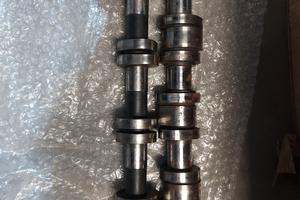 alberi a camme vw audi skoda