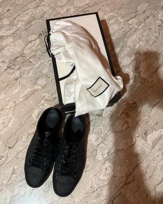 Scarpe gucci