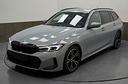 bmw-320-d-touring-xdrive-m-sport