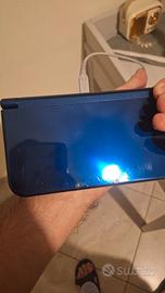 NINTENDO 3DS XL