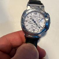 Orologio Tssot T-Race