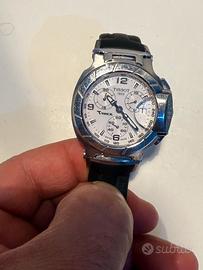 Orologio Tssot T-Race