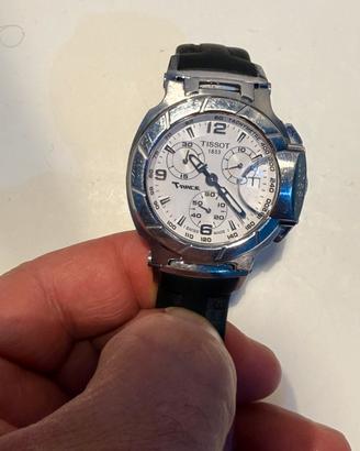 Orologio Tssot T-Race