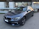bmw-420-m-sport-420-d-8867