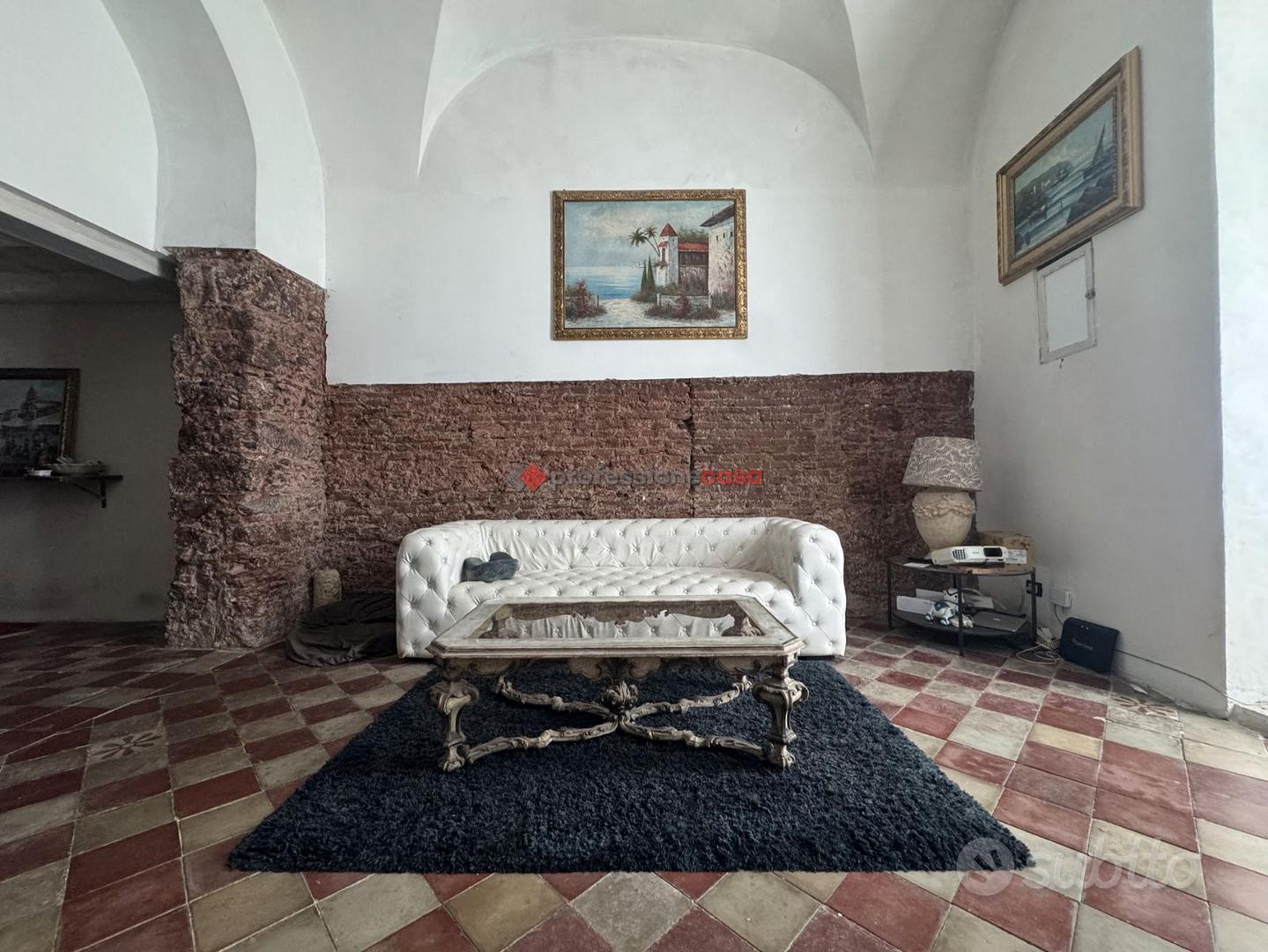 Appartamento – CT - Vista 5