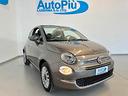fiat-500-c-1-2-lounge-69-cv-cabriolet