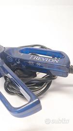Piastra Revlon per capelli ondulati frisè