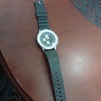 orologio Robisi cronografo sportivo uomo