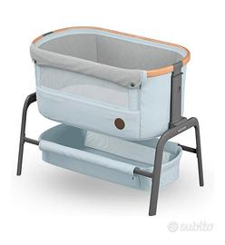 Culla Co-Sleeping Maxi-Cosi Iora