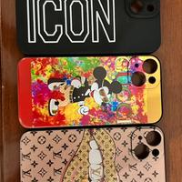 Cover per iphone14