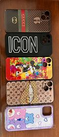 Cover per iphone14