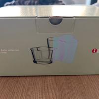 Vasi Iittala design Alvar Aalto