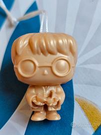 Harry potter edizione limitata funko
