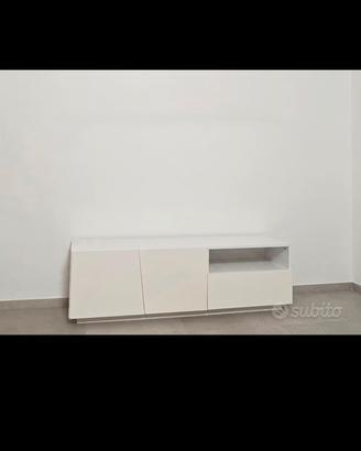 mobile tv
