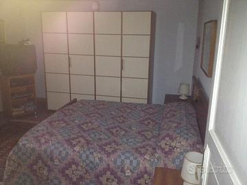 Bilocale in zona Mazzini Fossolo