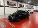 volkswagen-golf-2-0-tdi-140cv-dpf-5p-highline