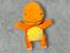 Immagine 1