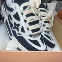 Scarpe louis Vuitton