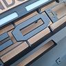 mascherone-completo-raptor-style-per-ford-ranger