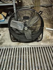 ventilatore grande 