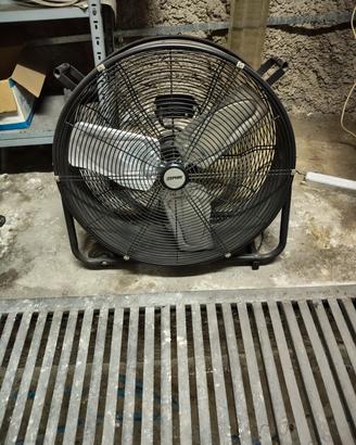 ventilatore grande 