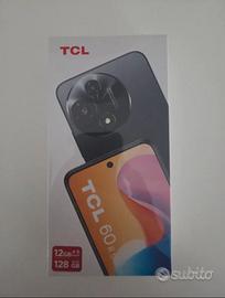 TLC 60R G5