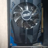 gt 1030 2gb