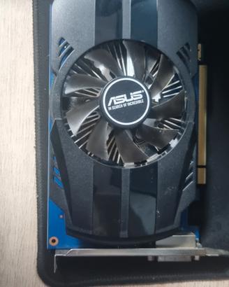 gt 1030 2gb