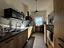 Immagine 26