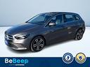 mercedes-benz-classe-b-b-200-d-sport-plus-auto