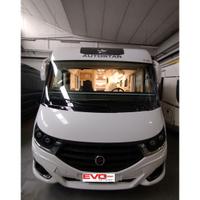 Autostar Privilege I693 LC